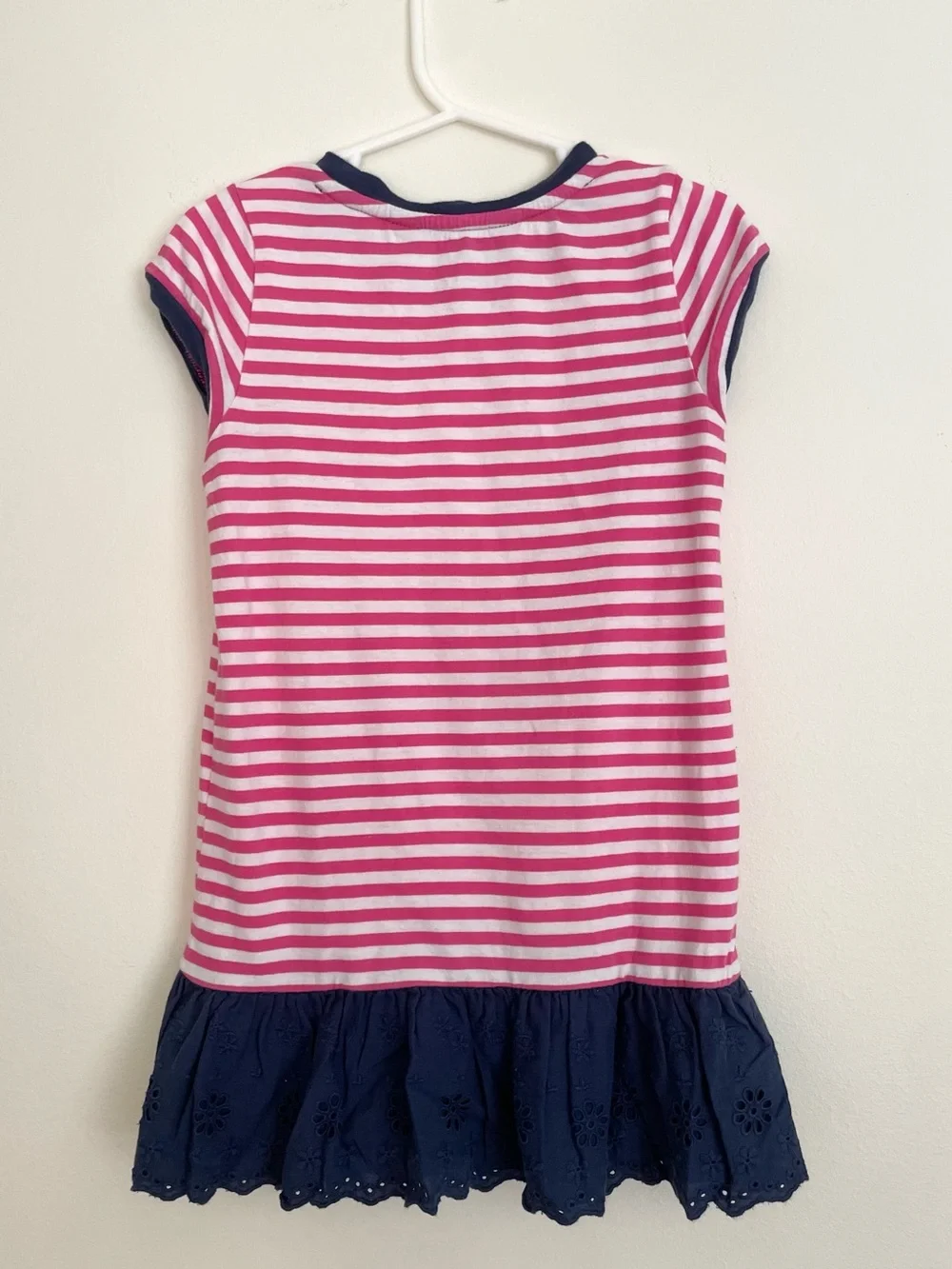 Ralph Lauren girls short